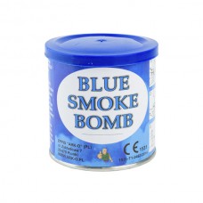 Smoke Bomb (синий) в Белгороде