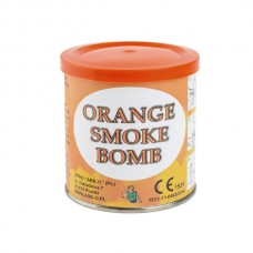Smoke Bomb (оранжевый) в Белгороде