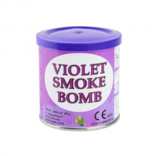 Smoke Bomb (фиолетовый) в Белгороде