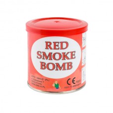 Smoke Bomb (красный) в Белгороде
